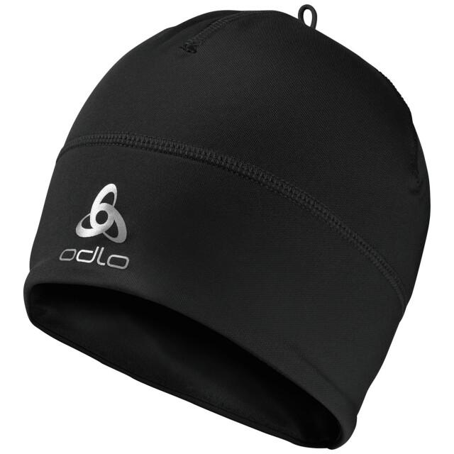 Odlo Hat polyknit warm eco