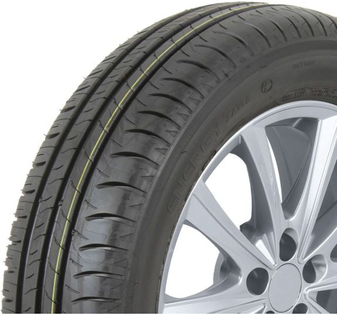 Sommerreifen MICHELIN Energy Saver 175/65R15 XL 88H