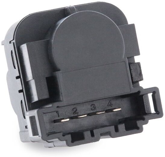 VEMO V10-73-0156 Brake Light Switch