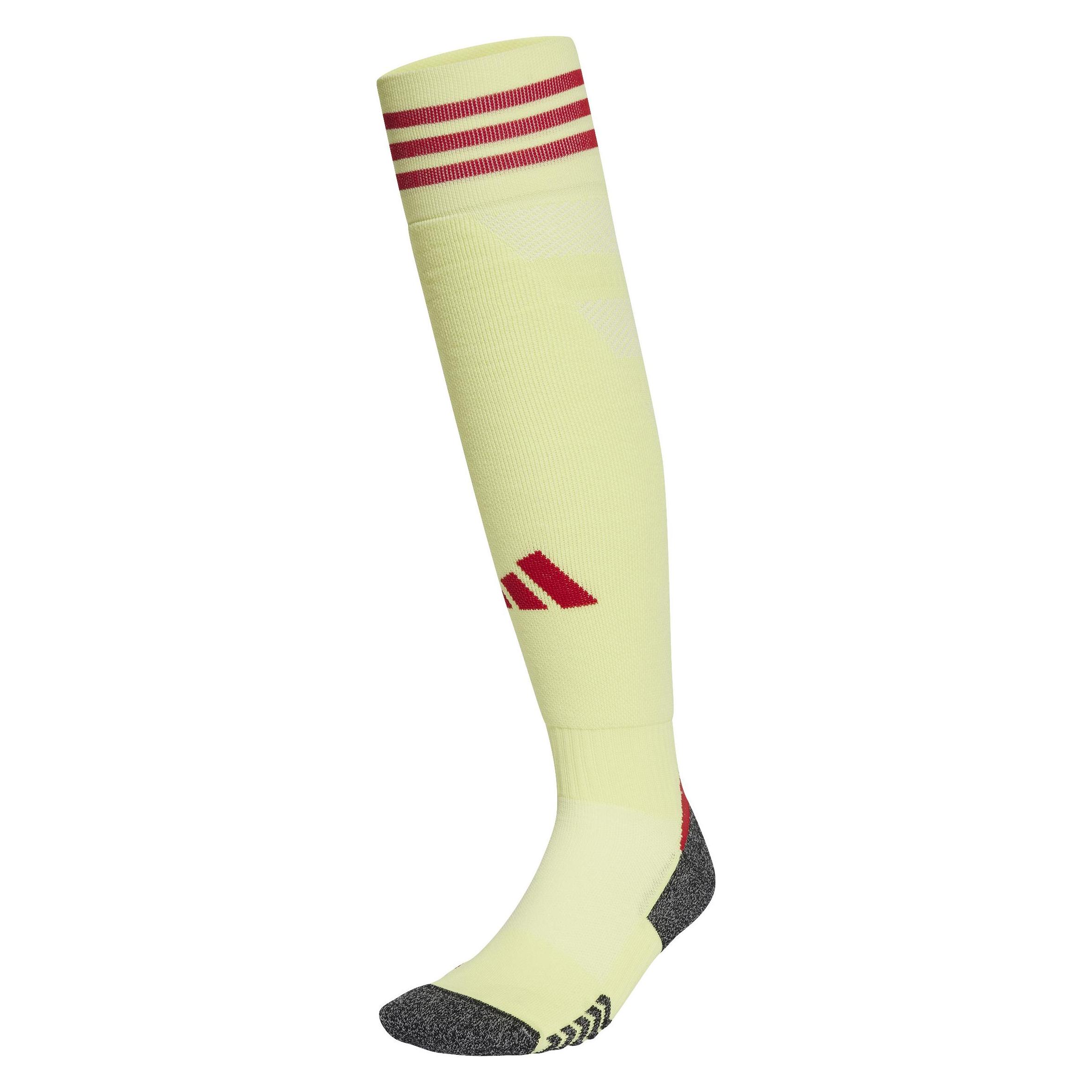 Adidas ADI25 SOCK PULYEL XL (46 - 48) (JM3663)