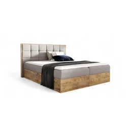 BOXBETT Kalypso Faro