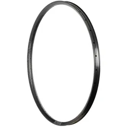Stan's NoTubes Felge ARCH MK4 29 Zoll 32 Loch schwarz