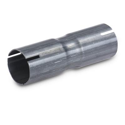 Bestprice Rohrverbinder Ø45 mm [Hersteller-Nr. 40516310]