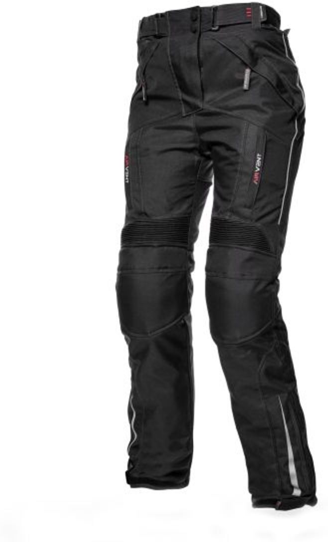 Textilhosen ADRENALINE ALASKA LADY 2.0 PPE Größe 2XL