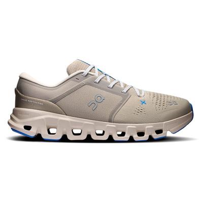 On - Cloud X 5 - Multisportschuhe 49 | EU 49 grau