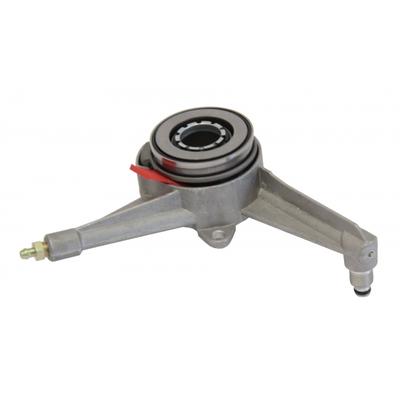 MAPCO Zentralausrücker, Kupplung 12851 für VW