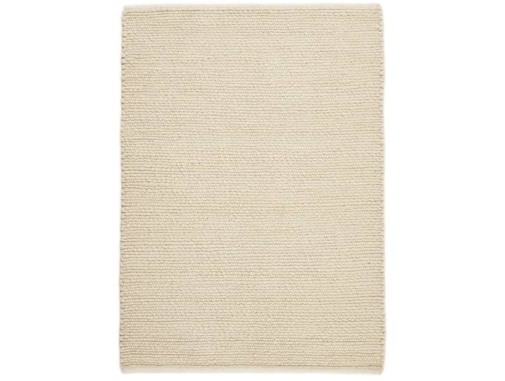 Texura Hilly Teppich 299x399 Handgewebt Modern Orientteppich Designteppich Wolle