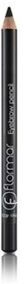 Flormar Eyebrow Pencil 1.14 gr