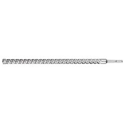 Makita E-24898 SDS-PLUS Bohrer 20x450mm NEMESISII