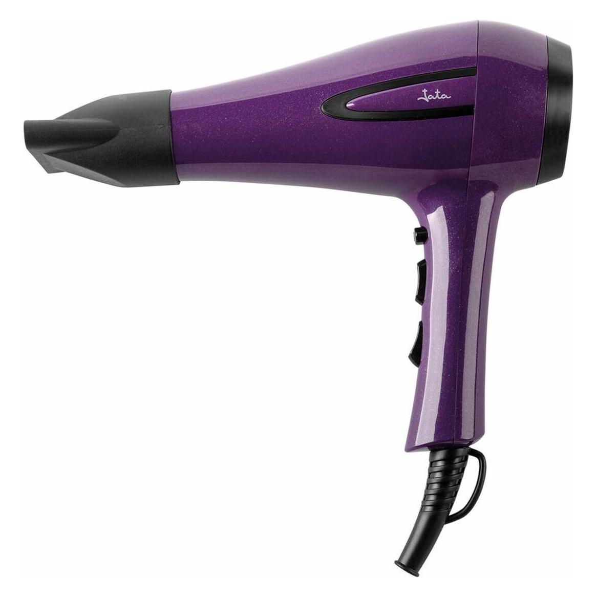 Jata JBSC1065 purple (2200 W) (JBSC1065)
