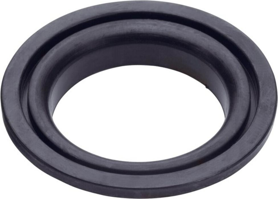 Hansgrohe centrering voor wastafelmengkranen