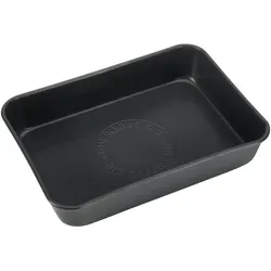 Big Green Egg Auffangschale, rechteckig