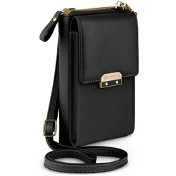 ONEFLOW Bliss Purse Motorola Razr Fold Handytasche mit Geldbörse
