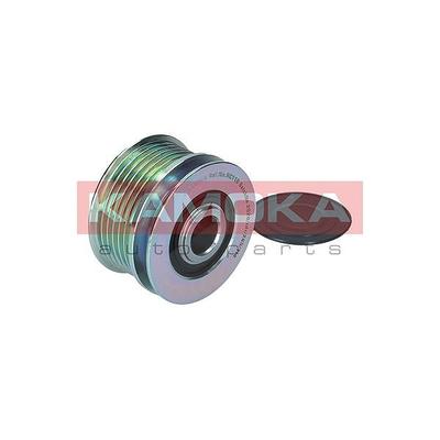 Kamoka Generatorfreilauf [Hersteller-Nr. RC110] für Mitsubishi, Citroën, Peugeot