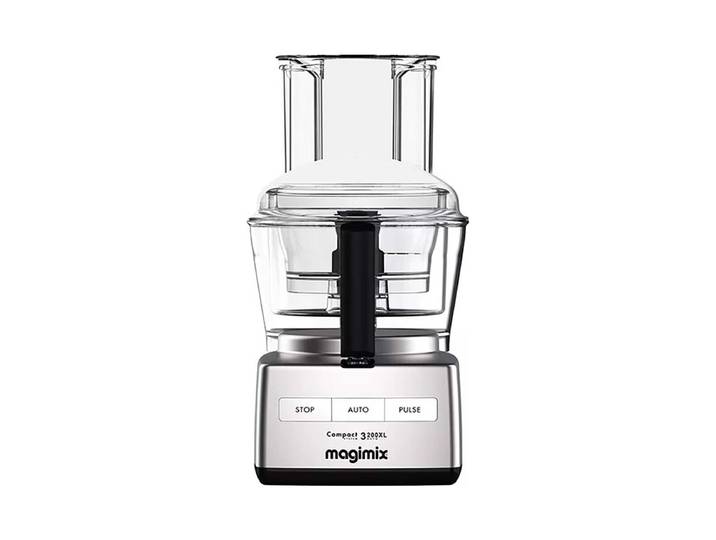 Magimix 3200XL Foodprocessor