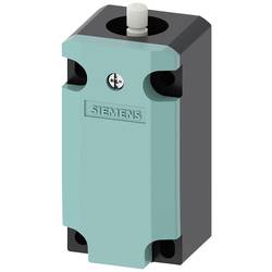 Siemens 3SE51320AA00 3SE5132-0AA00 Gehäuse 1 St.