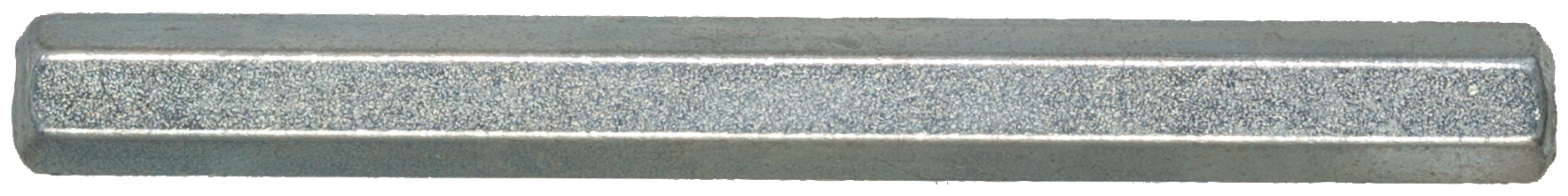 fischer Deutschland Vertriebs GmbH fischer Setzwerkzeug FH II - I M8 und M12 532781