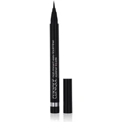 Clinique, Eyeliner + Kajal, 0 (01 Black, Black)