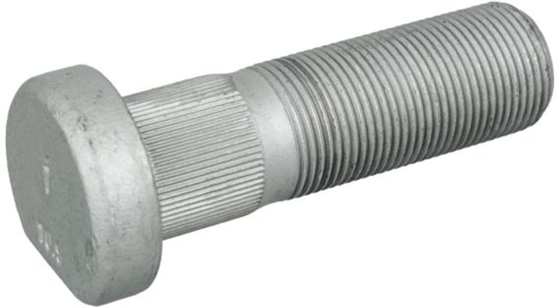 Radschraube FEBI BILSTEIN 106085