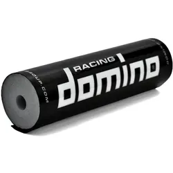 Domino Records, Motorrad Zubehör, 200 mm