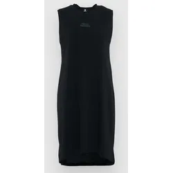 Horsefeathers Nya Kleid black Gr. S
