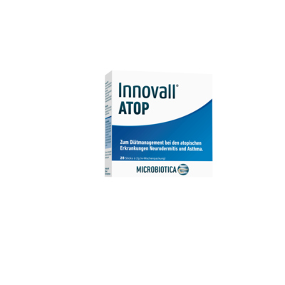 WEBER & WEBER GmbH INNOVALL ATOP Sticks 56 g 17243899