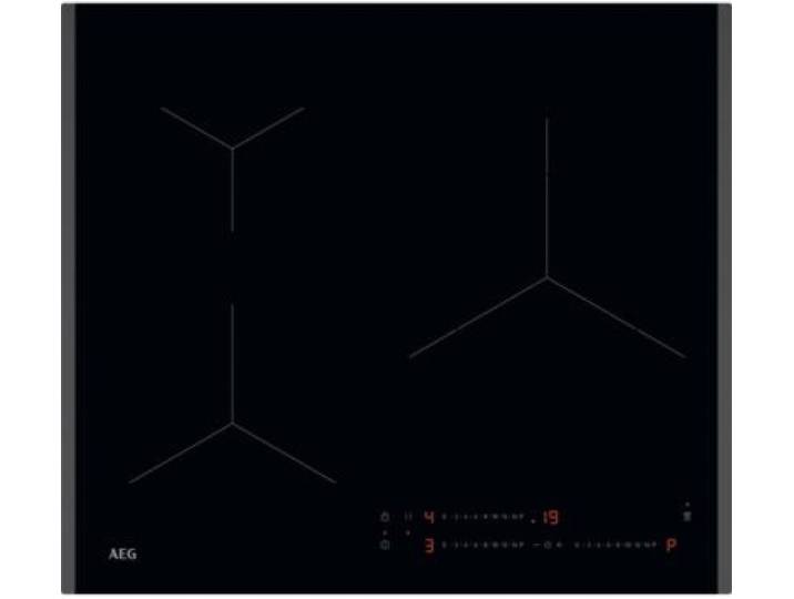 Aeg - Plaque Induction To63ip00fb