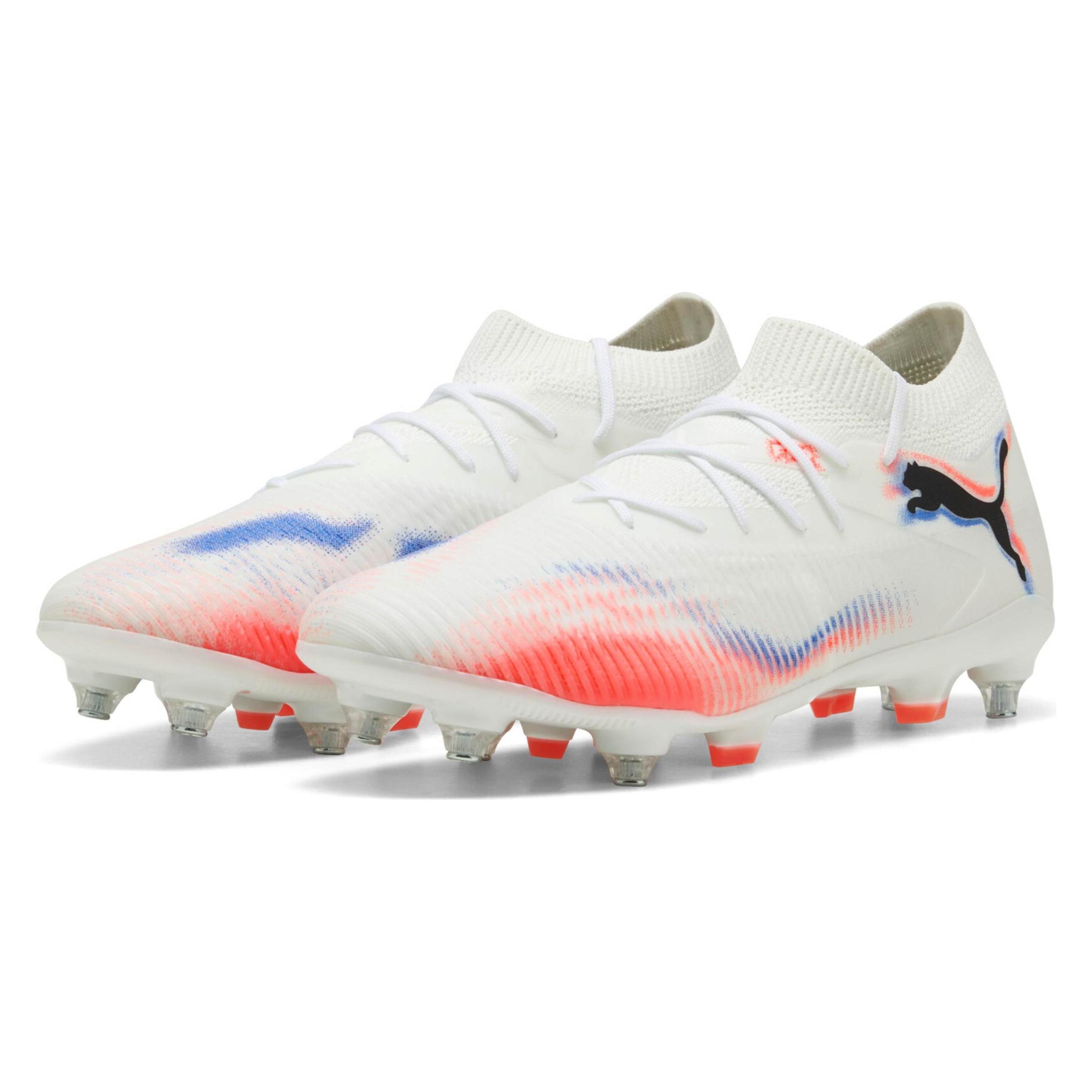 Puma Future 8 Match Mxsg (42) (108594)