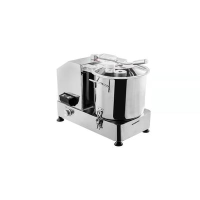 BERGMAN Basicline Cutter 12 Liter