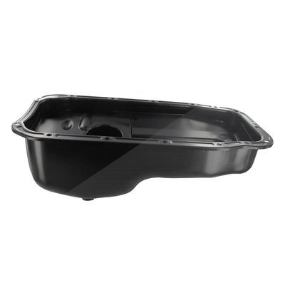Vaico Ölwanne [Hersteller-Nr. V40-0020] für Vauxhall, Opel
