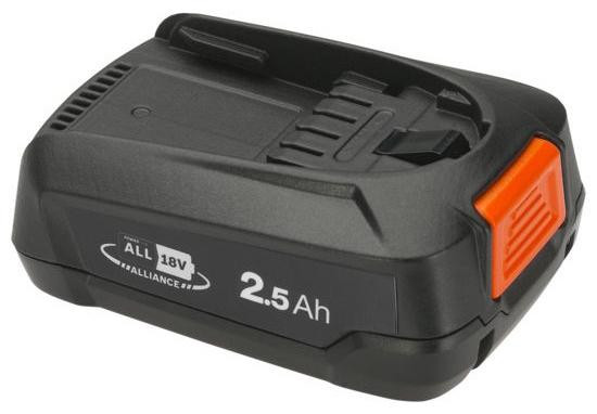 Gardena Accu PBA 18V/45 P4A