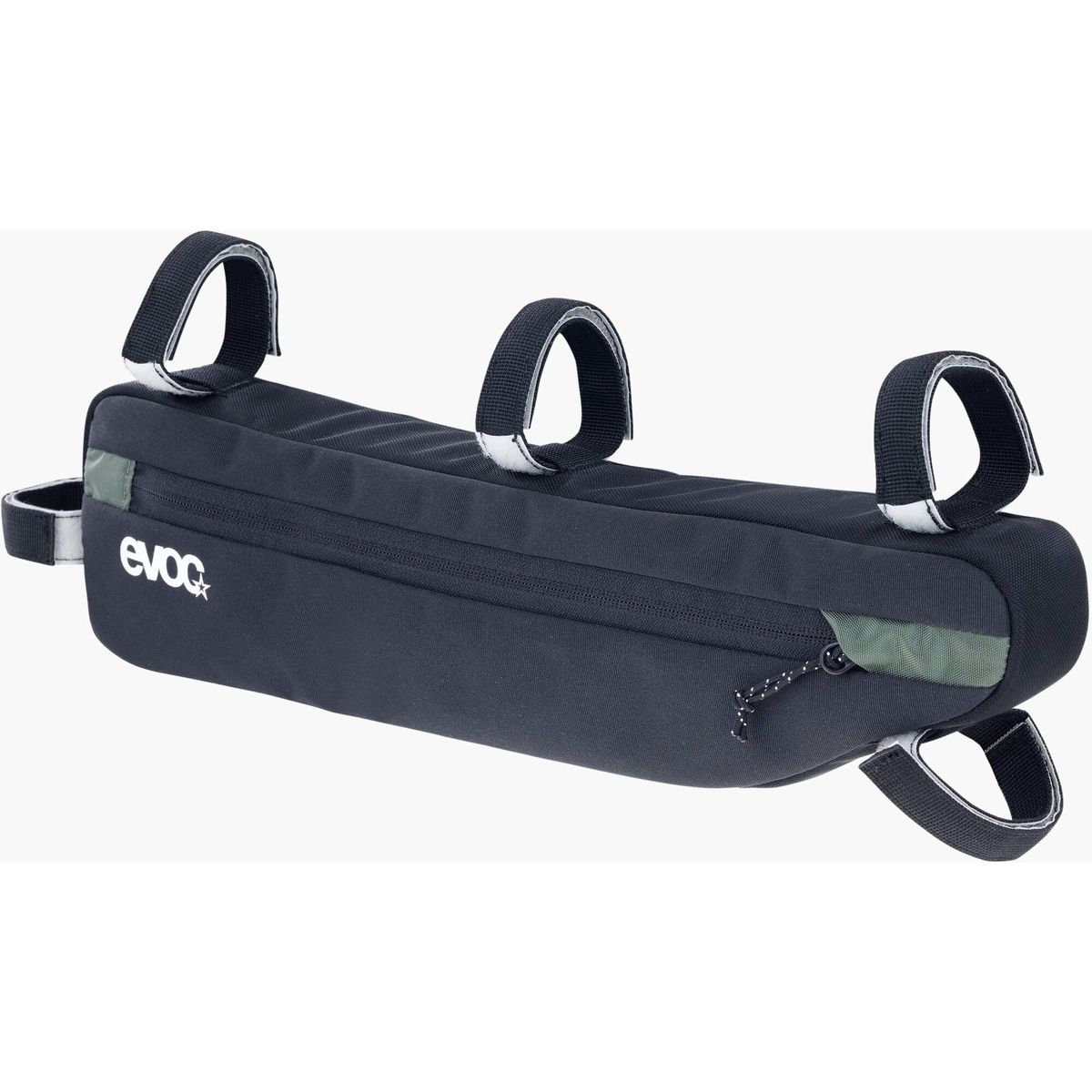 EVOC Frame Pack gretel (906) One Size 802028906