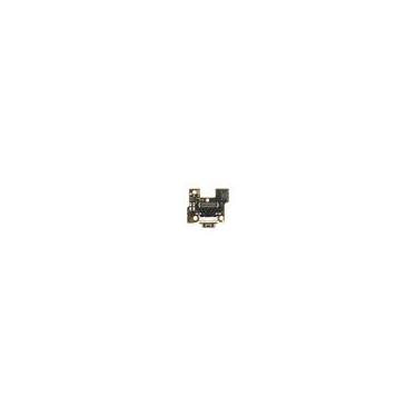 iLike Consumables! - Xiaomi Redmi Note 13 Pro+ 5G Board with Charging Connector (Service Pack) (Xiaomi Redmi Note 13 Pro 5G) (57983123727)