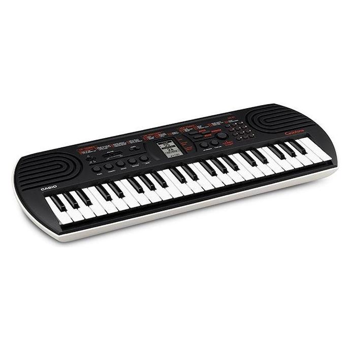 Casio SA-81 (44 Tasten) (SA81)