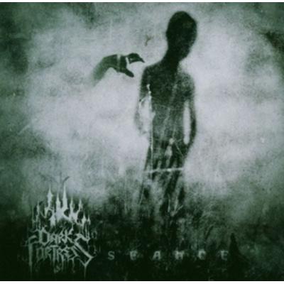 Seance (Red Vinyl - 180gr) - Dark Fortress, Vinyl