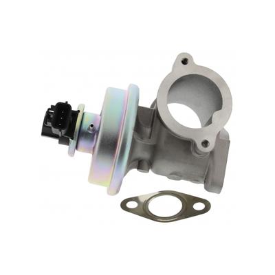 MAPCO AGR-Ventil 83607 für Ford JAGUAR