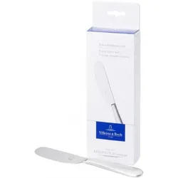 Villeroy & Boch Kensington Fromage Streichkäsemesser 212mm
