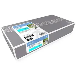 Astar, Toner, TN-246C (C)