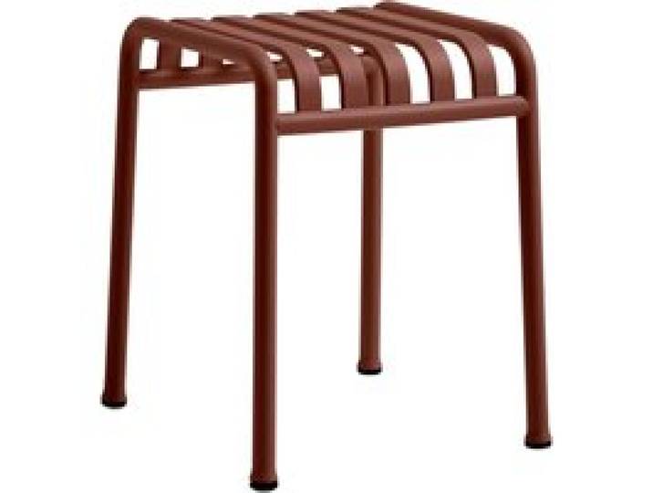 HAY - Palissade Hocker