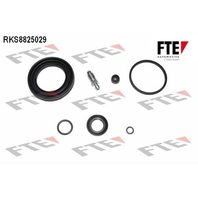 FTE 9350029