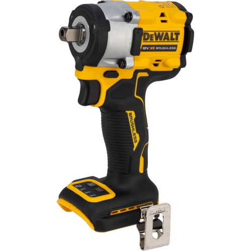 DeWalt DCF922NT-XJ Akku-Schlagschrauber