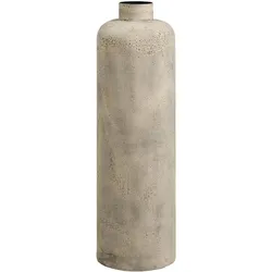 Ebuy24, Vase, Topf Tilda