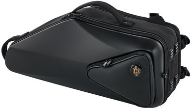 Selmer Signature Case Alto