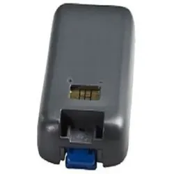 Honeywell 318-063-001 Ersatzteil für tragbare Computer Akku