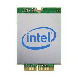 Intel INTEL WI-FI 6E AX411 2230 DCT 2x2 AX RT WLAN Steckkarte WLAN AX411.NGWG