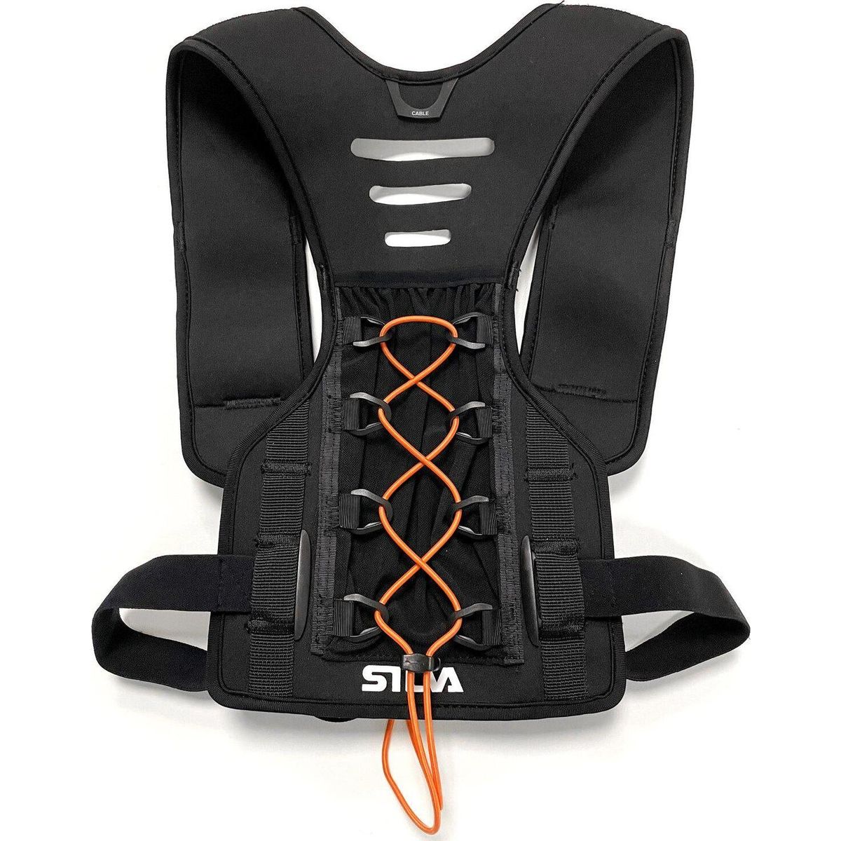 Silva Ignite Battery Harness neutral 38471