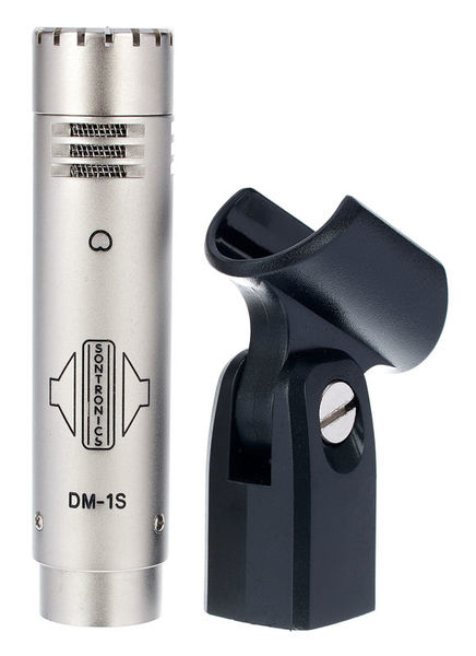 Sontronics DM-1S
