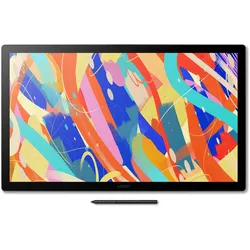 WACOM Cintiq 24 (2025)