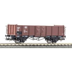 PIKO 24549 Offener Güterwagen DC