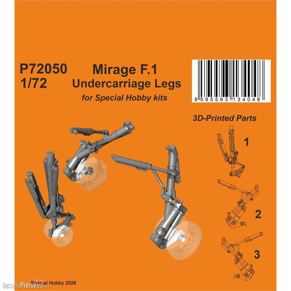 CMK 129-P72050